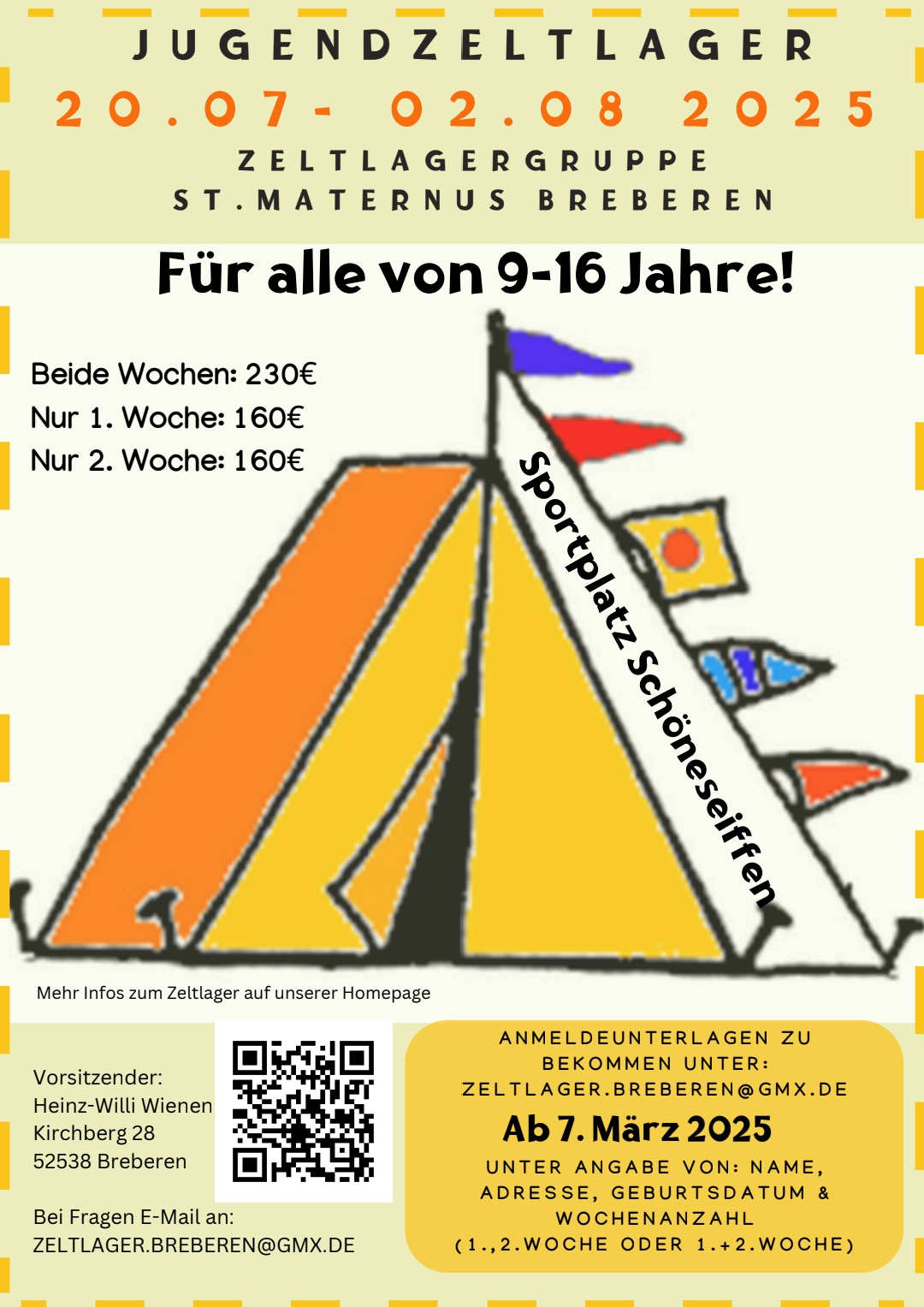 1737198044 (c) zeltlager-breberen