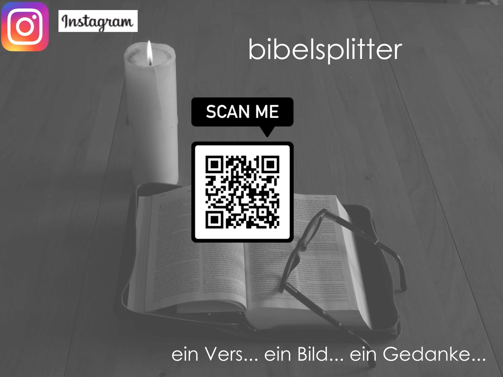 Bibelsplitter_QR_Code