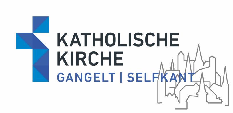 Logo_BIS_past_Raeume_CMYK_LA2_Gangelt_Selfkant - GANGELT (c) Daniel Wenzel/Bistum Aachen