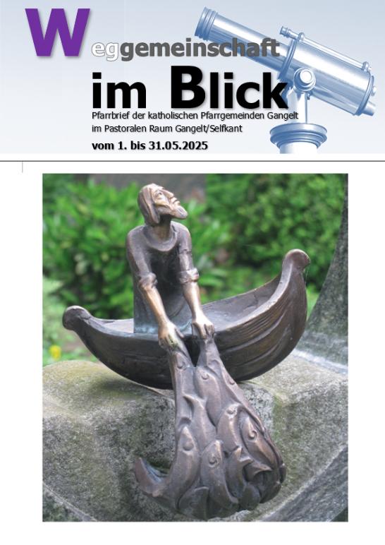 PB 05- 2025-05-01 (c) Weggemeinschaft