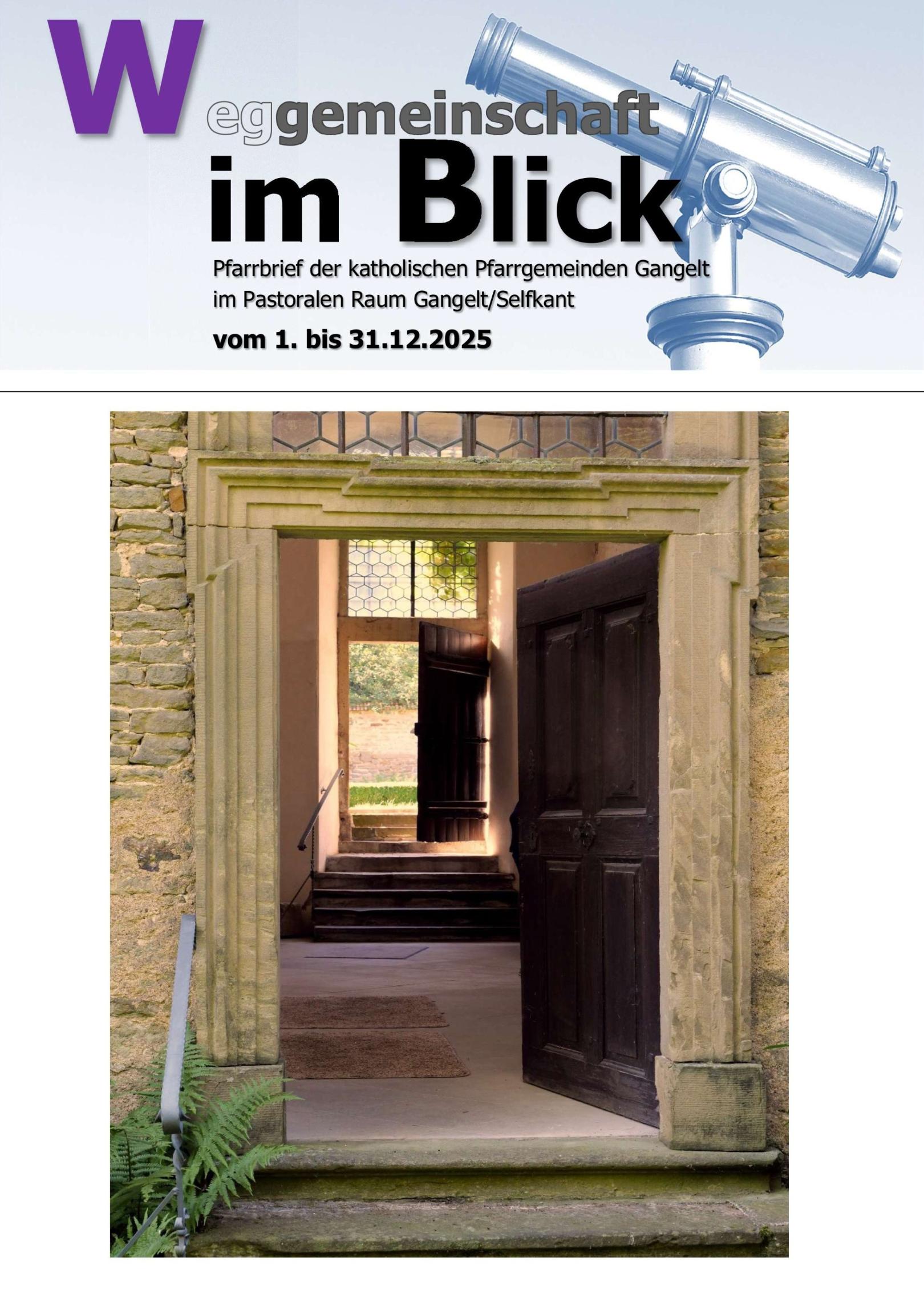 PB 12 (c) Monika Jansen