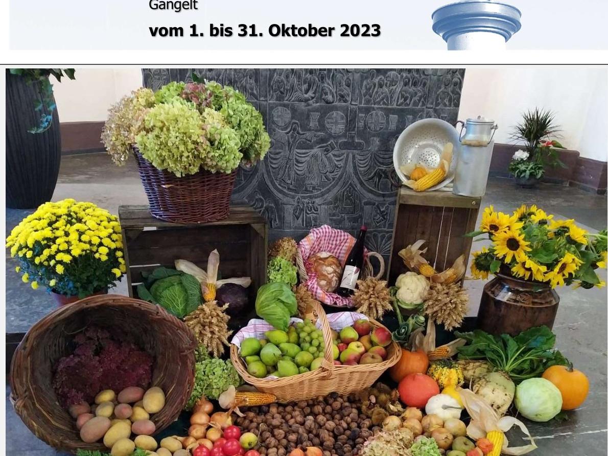 PB Titelblatt 10