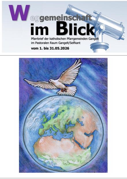 PB Titelblatt-bilder-0