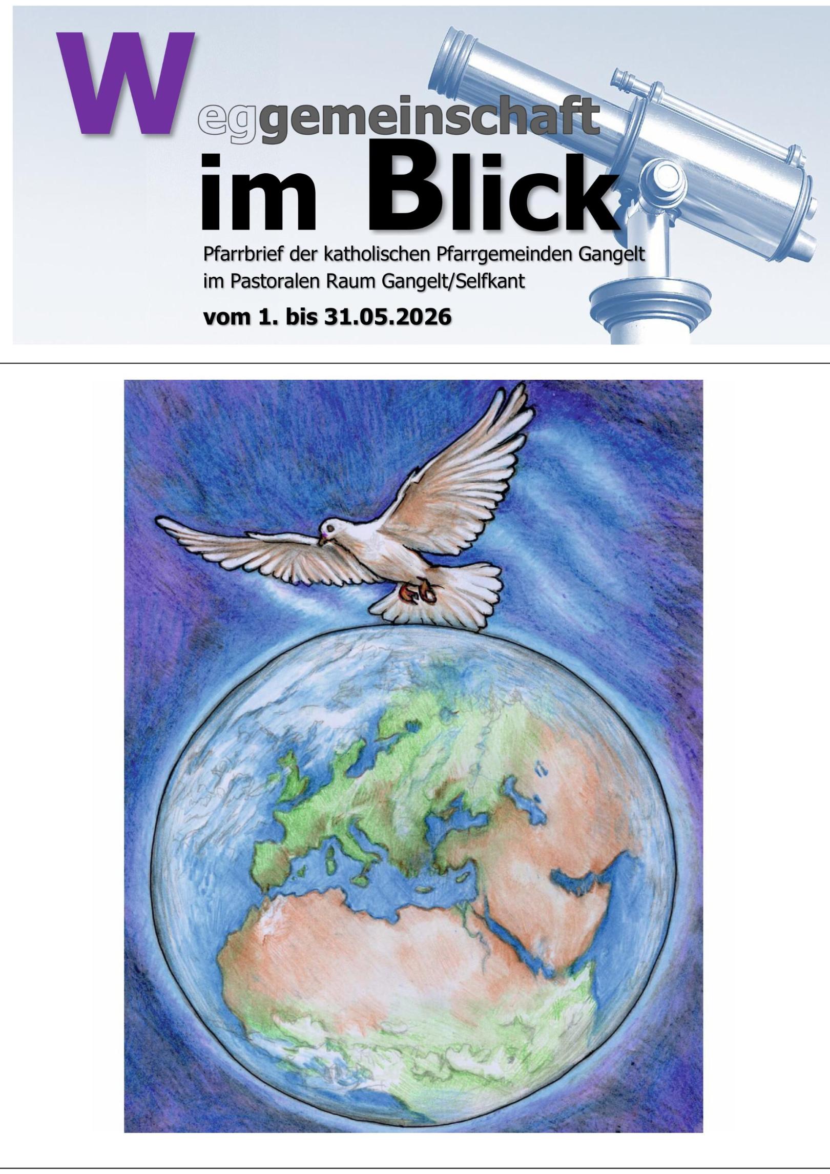PB Titelblatt-bilder-0 (c) Monika Jansen