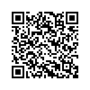 QR-Code Spende (c) Weggemeinschaft Gangelt