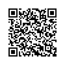 QR-Code Spende (c) Weggemeinschaft Gangelt