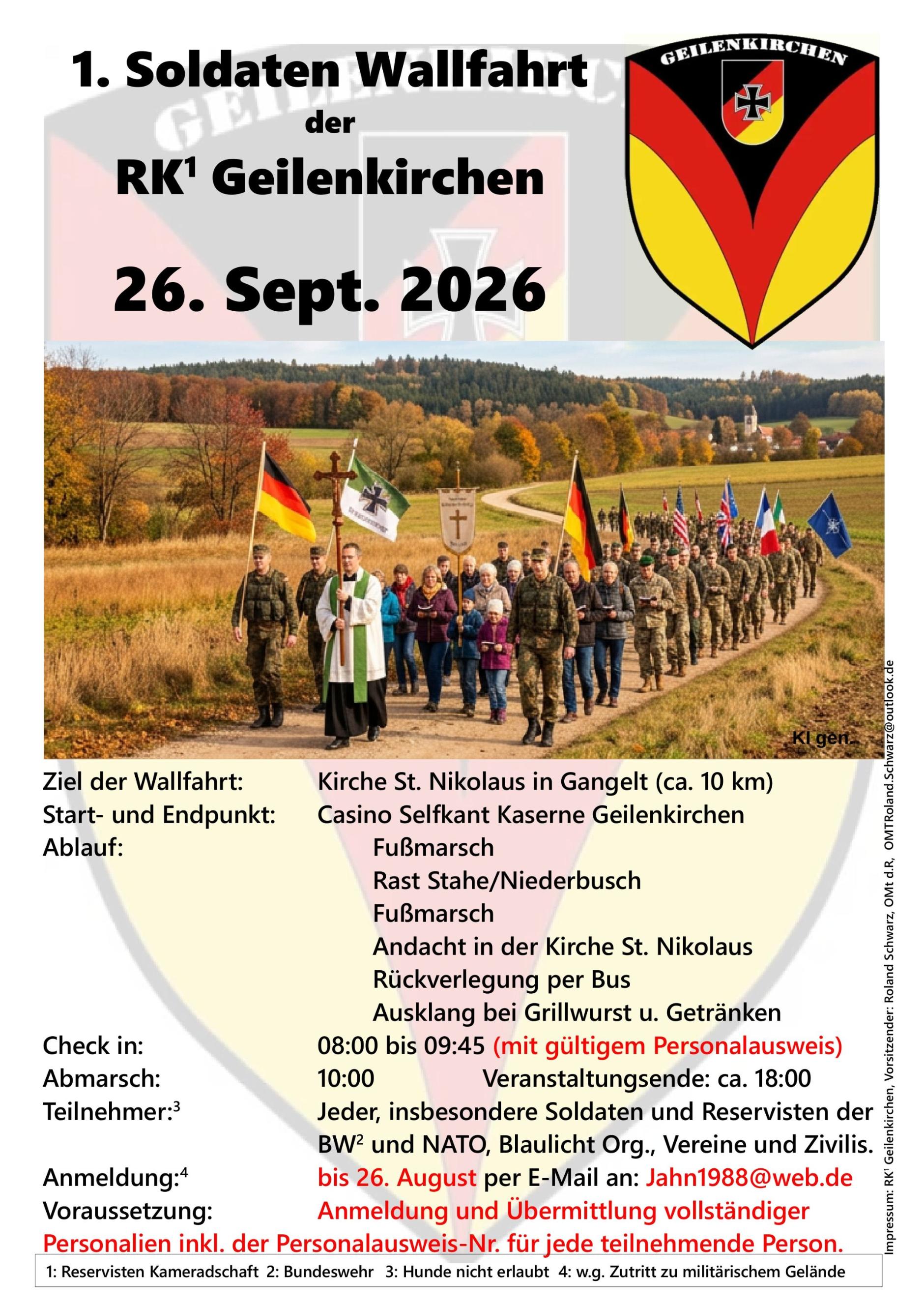 RK-GK-Wallfahrt-2026-DE-V03 (c) Monika Jansen