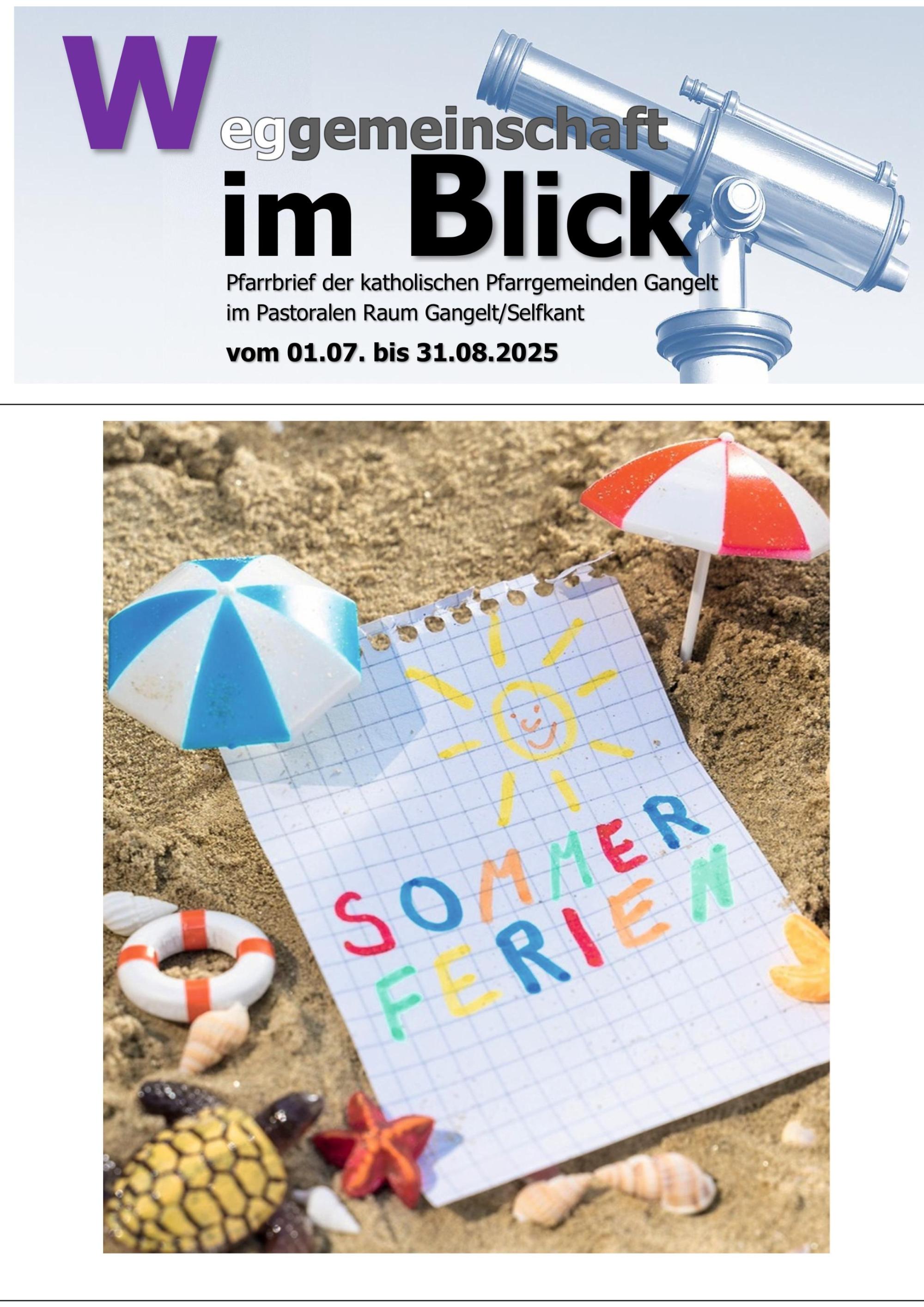 Titelblatt 07