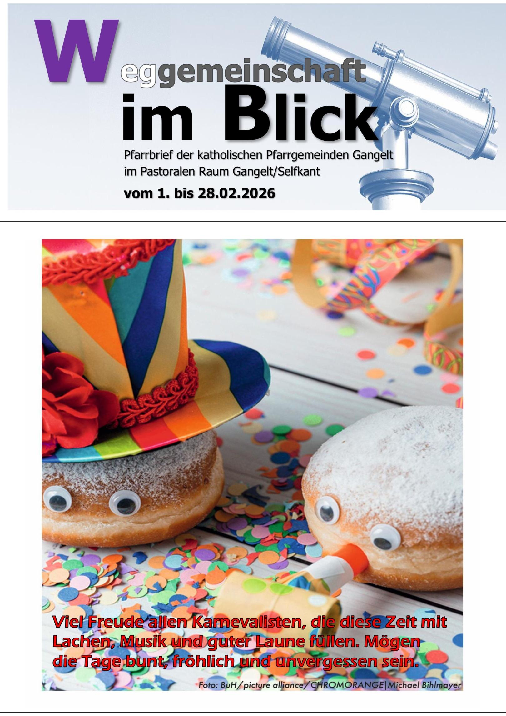 Titelblatt (1) (c) Monika Jansen