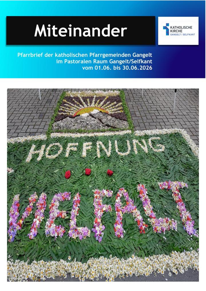 Titelblatt (4)