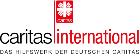 caritas international (c) caritas international