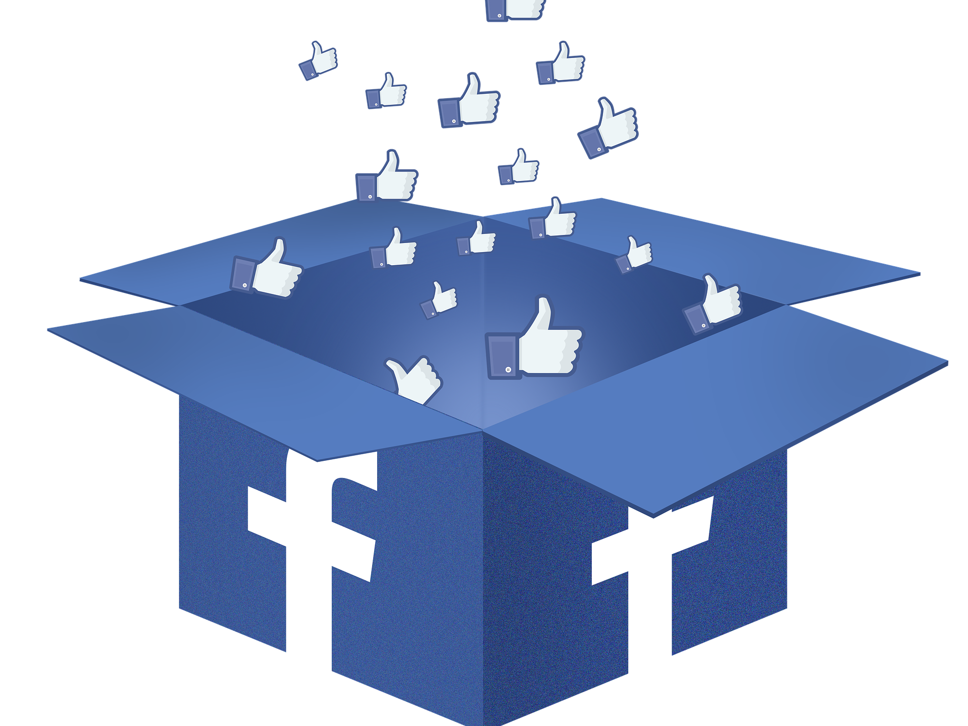 facebook-box